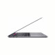 MacBook Pro 13" (2020) i5 / 8/256GB / Space Gray (MXK32) б/у
